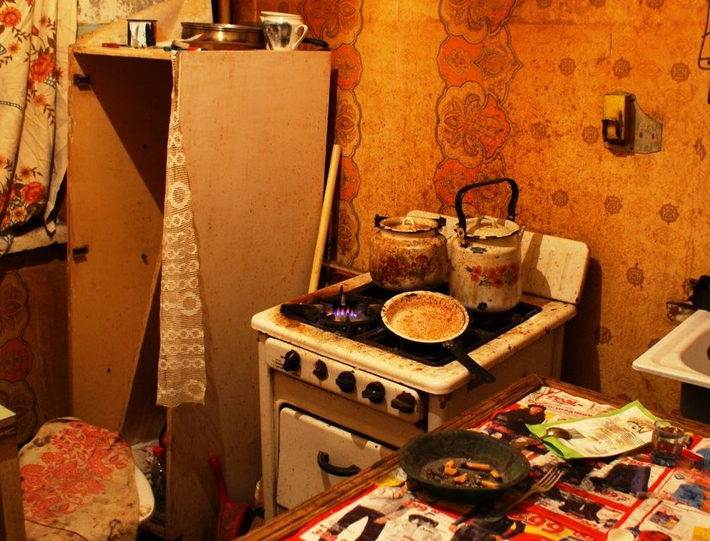 Саратовские наркополицейские возбудили 17 уголовных дел за организацию наркопритонов