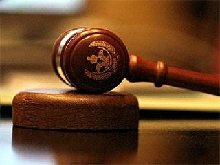 Осужден педофил из Петровска