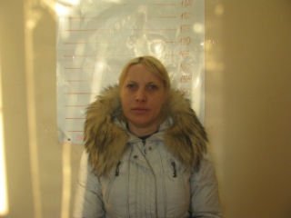 Лжемедсестра обокрала пенсионерку