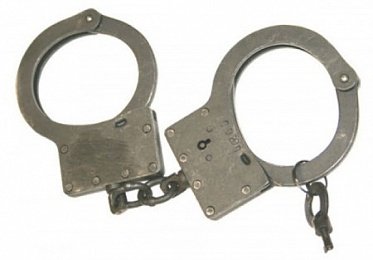 В Марксе вынесен приговор двум парням, обокравшим ветерана войны