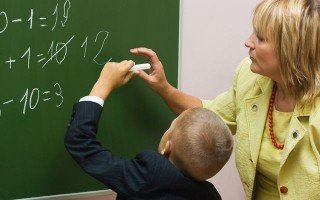 Более ста саратовцев проверили свои математические знания