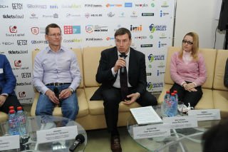 Подведены итоги первого года работы API Moscow