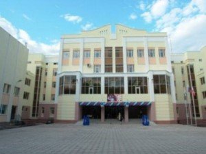 Учащиеся ЛГН — дипломанты интеллектуального турнира-марафона