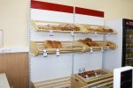 При СГАУ открылся торгово-выставочный центр