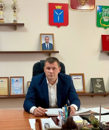 Озинский и Перелюбский районы получат новый импульс к развитию благодаря региональной программе