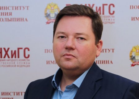 Иван Бирюлин: Новая региональная программа поможет создать синергетический эффект развития отдаленных территорий
