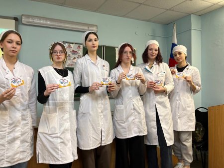 124: у детского телефона доверия появился короткий номер для мобильной связи