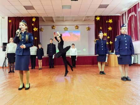 27 января -  День снятия блокады Ленинграда