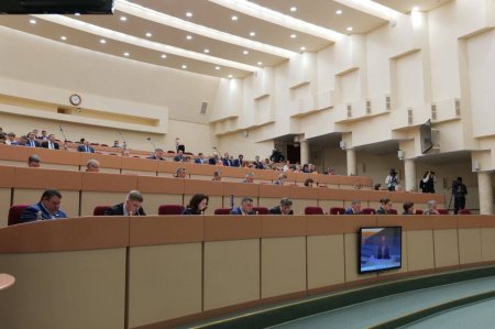 На реализацию проектов НКО будет направлено более 66 млн. рублей
