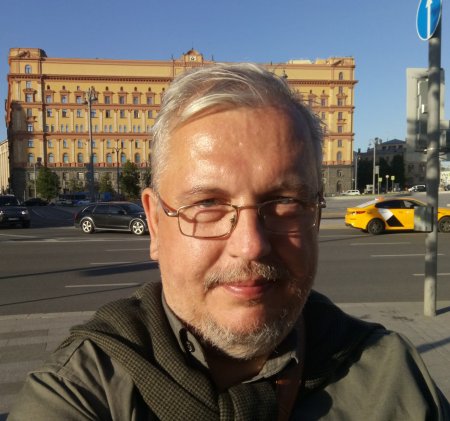 Политологи об увольнении министра транспорта: «В команде Бусаргина нет места тем, кто не способен эффективно решать поставленные задачи» Политологи об увольнении министра транспорта: «В команде Бусаргина нет места тем, кто не способен эффективно решать поставленные задачи»