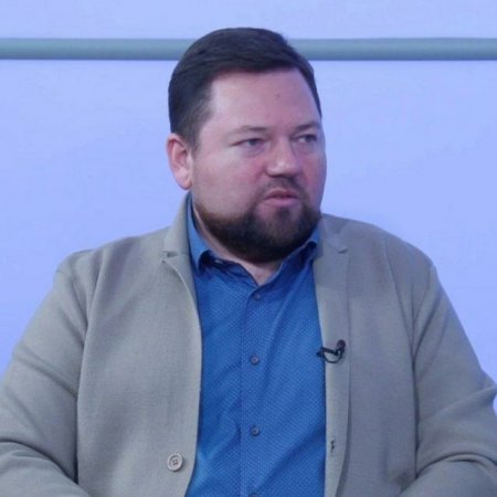 Политолог дал оценку решению суда в Казани по «Дому Курихина»