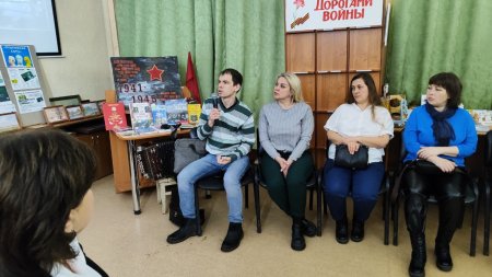 Развитие сквера «Территория детства»: новые деревья, детские площадки и комфортная инфраструктура