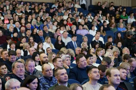 В здании бывшего кинотеатра "Родина" откроют Дом культуры 