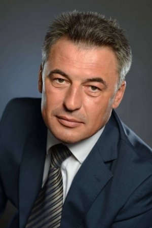 Депутат поддержал создание в Саратове магистрального трамвайного маршрута