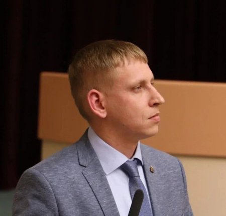 По инициативе губернатора будут выделены средства на ремонт Энгельсского канализационного коллектора