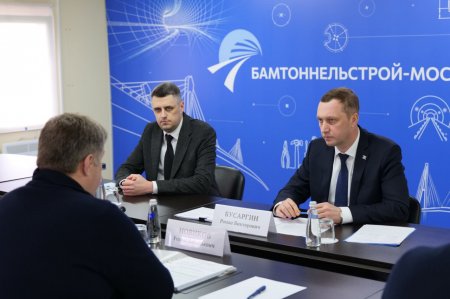 Роман Новиков: «На федеральных трассах Саратовской области наблюдается устойчивое снижение всех основных показателей аварийности»