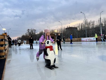 КОНЁК ФОСАГРО КОНЁК ФОСАГРО