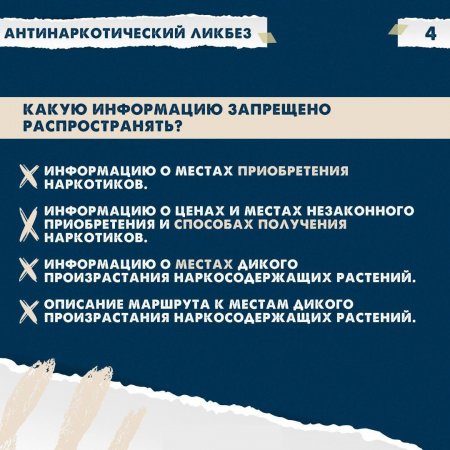 Что делать при выявлении противоправного контента в сети Интернет?