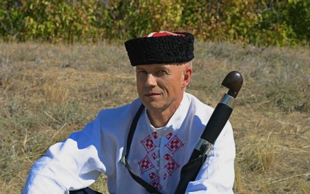 Сергей Фролов о программе для участников СВО «Наши герои» : Серьёзный шаг к будущему трудоустройству