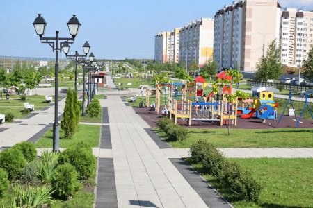 В Саратовской области снизилась средняя стоимость квадратного метра жилой площади В Саратовской области снизилась средняя стоимость квадратного метра жилой площади