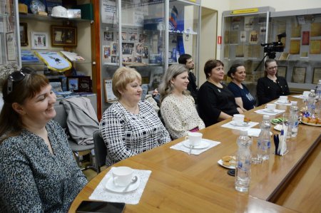 Строительство школы в Ленинском районе позволит вернуть долг 40 –летней давности