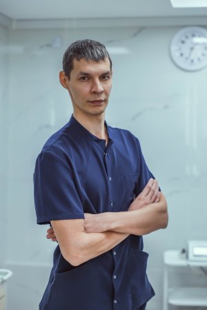 «Просто сделайте мне красиво!» «Просто сделайте мне красиво!»