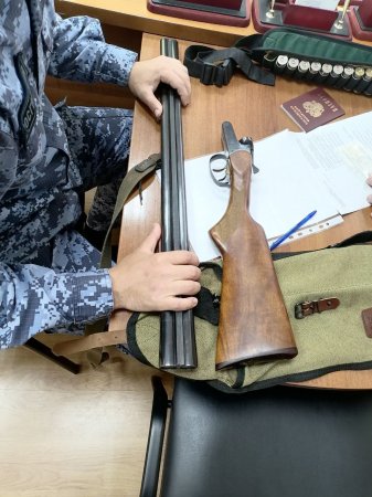 Саратовец: Дронам не посчастливится