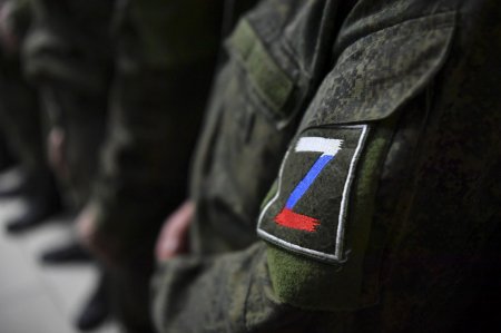 19 участников СВО получили бесплатные земельные участки в Саратове