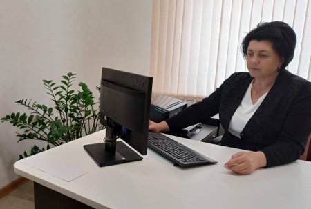 Жители Озинского и Энгельсского районов выбирают своих кандидатов от партии «Единая Россия» на предстоящие выборы