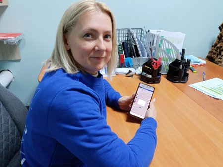 Жители Озинского и Энгельсского районов выбирают своих кандидатов от партии «Единая Россия» на предстоящие выборы 