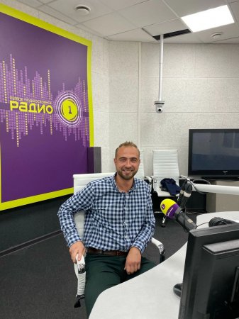 Автоэксперт о платных парковках в Саратове: «Для крупных городов это общемировая тенденция»