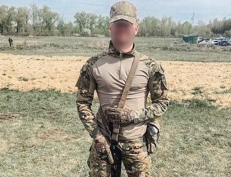 Саратовский студент удостоен медали за героизм и мастерство в авиации