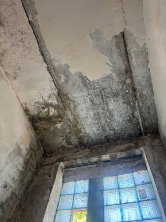 Госжилинспекция обязала МУП устранить выявленные нарушения до 1 июля
