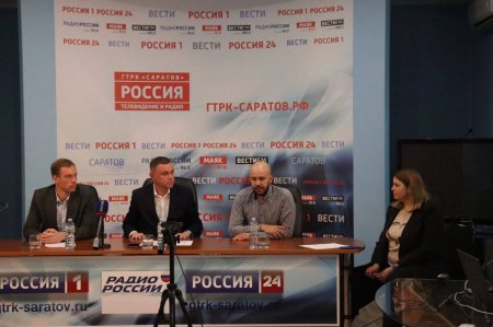 Областной Сабантуй посвятят юбилею Победы
