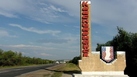 По региональной программе в Красноармейске отремонтируют около 1 км тротуаров