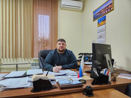 В регионе капитально отремонтировали 62 многоквартирных дома В регионе капитально отремонтировали 62 многоквартирных дома