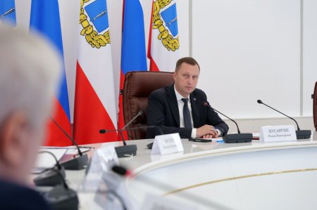 Общеобластной прием граждан пройдет 28 июня