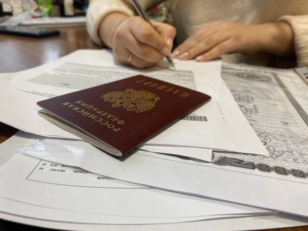 Многодетные семьи Саратовской области могут вернуть половину стоимости детского отдыха