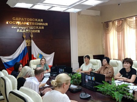Большинство трудных подростков области охвачены организованными формами досуга