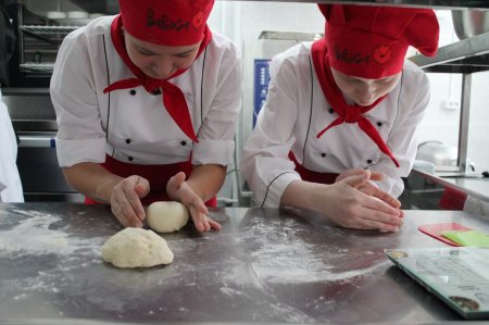 Региональный этап окружного фестиваля «Вернуть детство» прошёл в Саратовской области