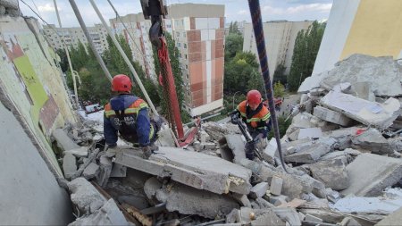 Трагедия на Блинова: 26 июля объявлен Днём траура Трагедия на Блинова: 26 июля объявлен Днём траура