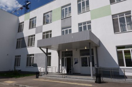 На данный момент известно уже о семи погибших в результате происшествия на улице Блинова