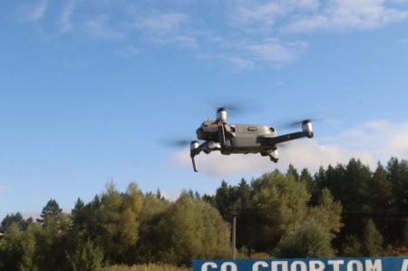 Нарушители за несоблюдение противопожарного режима в лесах заплатят 820 тысяч рублей