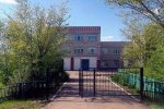 В Дергачевском районе установят очистные сооружения для улучшения качества воды в школе