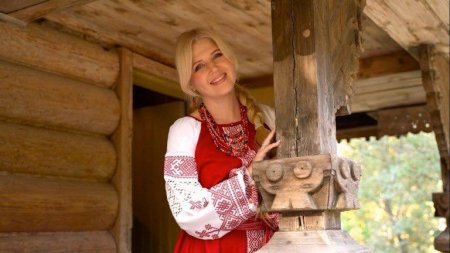 «Саратов в финале международного конкурса «Родники»!»