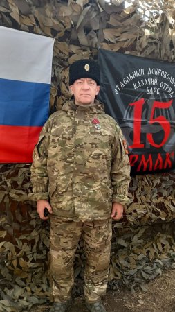Андрей Фетисов:«Как же обидно, когда от главного на себя оттягивает внимание какая-то словесная возня в угоду хайпу»