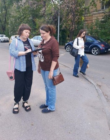 За строительство школы в Молодежном отдали голоса 20 тысяч саратовцев