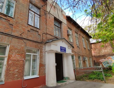 В Саратове выявили два старинных доходных дома