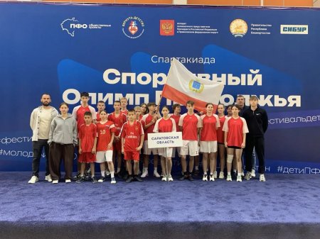 Подведены итоги окружного фестиваля «Вернуть Детство»