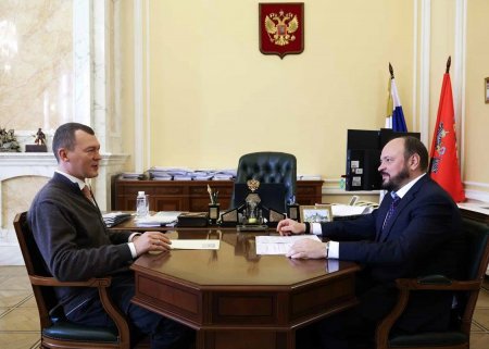 ДРОЗД развивает спорт в городах и сёлах ДРОЗД развивает спорт в городах и сёлах